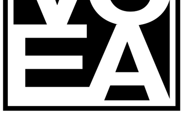 バーチャルキャラクターエンタメの健全な発展目指す一般社団法人VCEAが誕生：研究・人材育成・海外展開を推進 画像