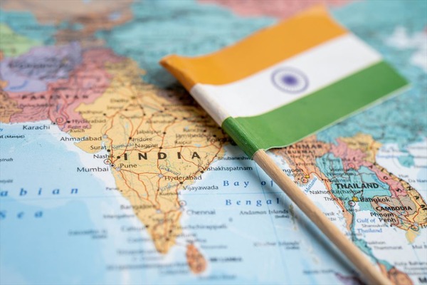 急成長するインドのメディア企業JioStarが100億ドル超のコンテンツ投資へ――急拡大するインドメディア市場を牽引する巨額戦略