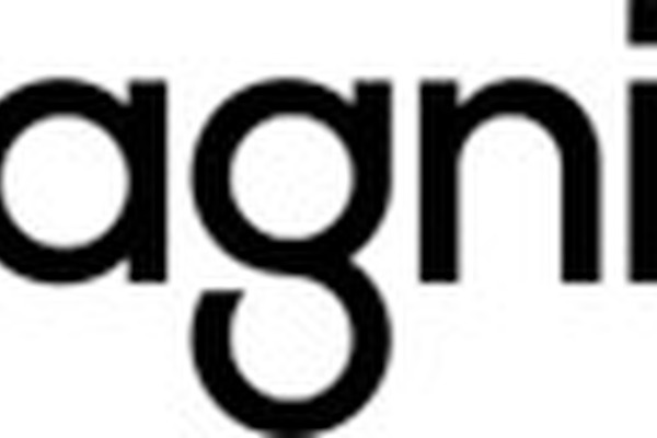 Magnite、次世代型動画広告プラットフォーム「SpringServe」を発表 画像