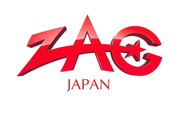 「ミラキュラス」手掛けるフランスのZAGが日本法人設立へ──COOに風早完次氏が就任予定 画像