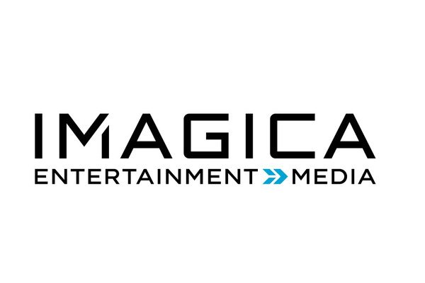 IMAGICA EMSとSMPTE、映像業界標準「ACES」に関する技術セミナーを共催 - 6年ぶりのSMPTE日本開催に合わせ 画像