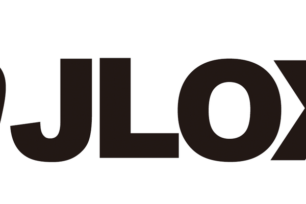 【映像・ゲーム産業の海外展開】JLOX+補助金公募要項を公開：応募受付は6月9日から 画像