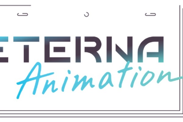 東映アニメーション、オリジナル作品ブランド「ETERNA Animation」始動　第一弾は篠塚超監督『きつねつき』 画像