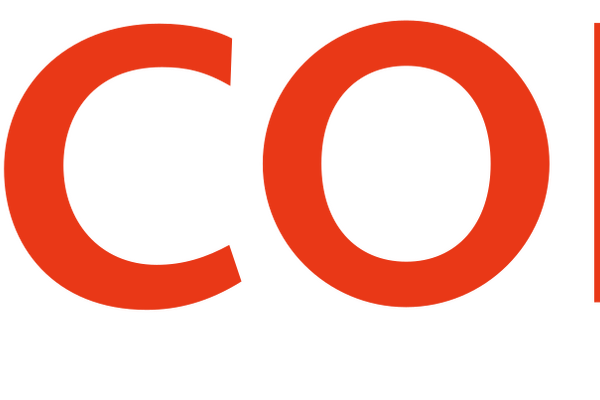 J:COM、BS松竹東急を完全子会社化 7月1日から「J:COM BS」として再出発 画像
