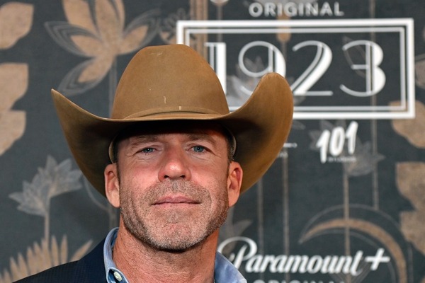 テキサス州、映画制作インセンティブを年間240億円規模に増額。プロダクション誘致合戦がさらに激化へ 画像