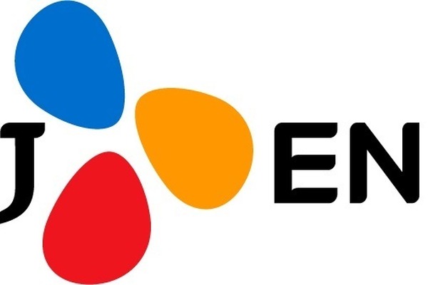 韓国CJ ENMがフランスM6+との提携深化、Kドラマで欧州市場の開拓を加速 画像