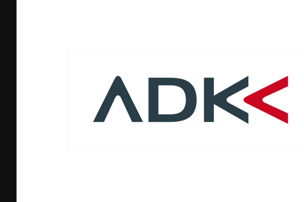 ADK MS、Netflix広告で独自パッケージ提供開始 データ活用でブランドと作品の親和性を最大化 画像