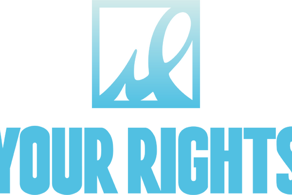 アニメ著作権をブロックチェーンで小口化、ファンと共創する新会社「YOUR RIGHTS」設立 画像