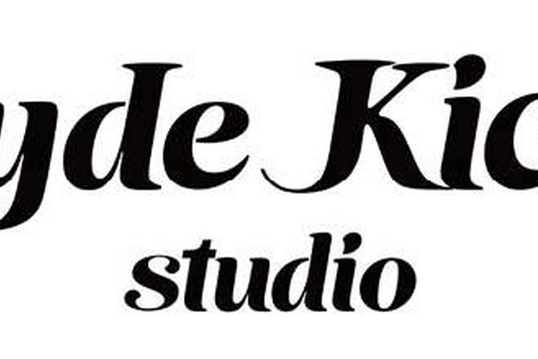 A-1 Pictures、新レーベル「Psyde Kick Studio」設立。若手クリエイターと挑戦的な作品創出へ 画像