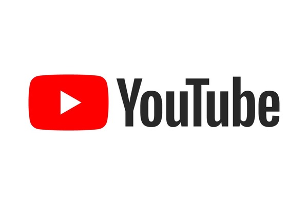 YouTubeが収益化ポリシーを更新 、「独創性」を重視 。AIによる大量生産の収益化を制限か 画像