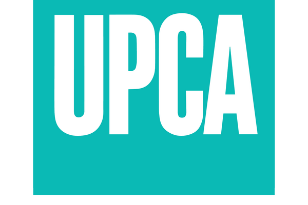 映像制作会社UNITED PRODUCTIONS、フリーランスクリエイター向け総合支援エージェンシー「UPCA」設立 画像