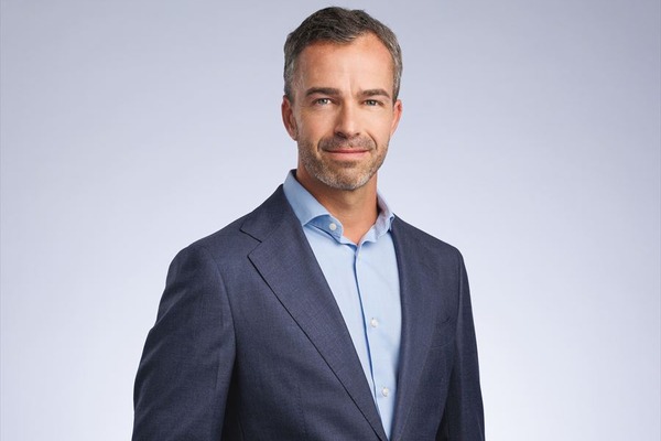 ディズニープラス、APAC（アジア太平地域）事業拡大を加速へ 元Netflix幹部が新責任者に就任 画像