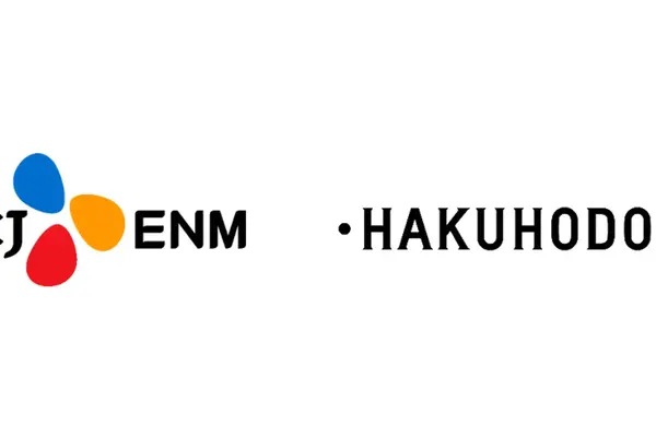 博報堂と韓国CJ ENM、音楽IP創出で合弁会社「Chapter-I」設立。第一弾としてオーディション番組を共同制作 画像