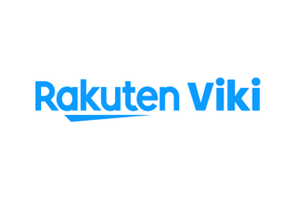 Rakuten Viki、中国最大のストリーミングサービスのテンセントビデオとコンテンツ契約を締結 画像