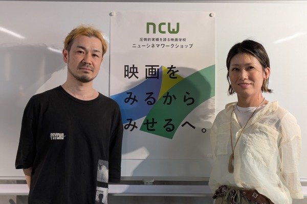 【インタビュー】映像ディレクションもSNS分析も。やるべきことが増え続ける映画宣伝のリアルと、それでも変わらない仕事の核 画像