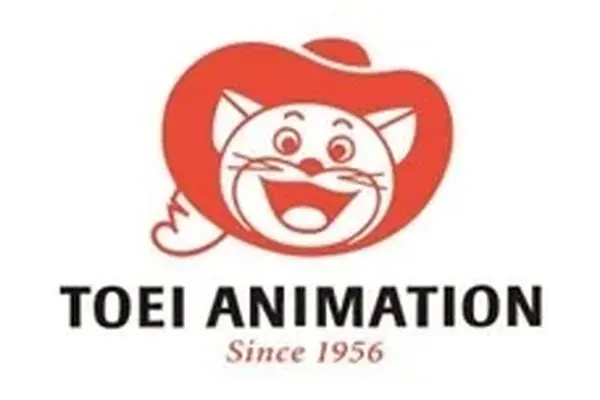 東映アニメーション、新たな制作拠点「大阪スタジオ」を設立 人材不足解消と制作体制の強化へ 画像