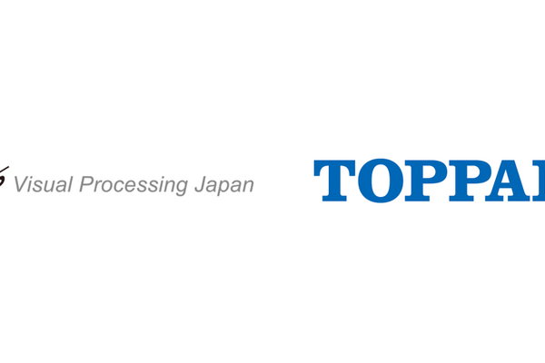 VPJとTOPPANが協業、DAM「CIERTO」と制作ノウハウを融合しコンテンツ管理のDXを推進 画像
