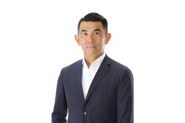 Xsolla、日本市場攻略を本格化－新責任者に元円谷プロ執行役員の國分英孝氏が就任 画像