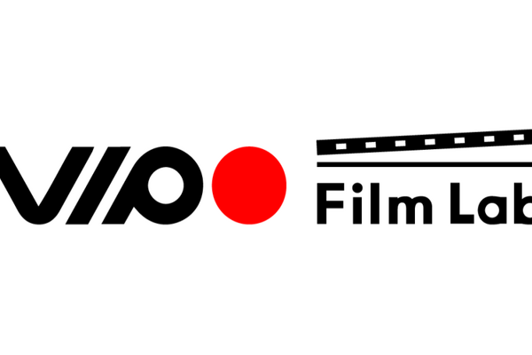 VIPO、若手映画クリエイターの海外進出を支援。Netflix協賛「NY脚本ワークショップ」開催へ 画像
