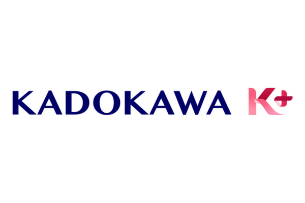 KADOKAWA、韓国のTIMO Japanの子会社化を発表　グローバル事業を推進 画像