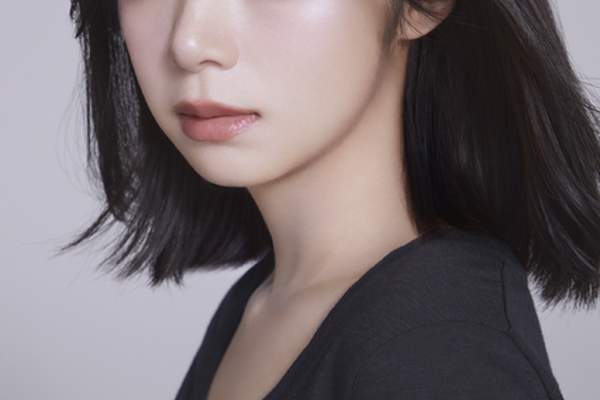 池田エライザ、東京国際映画祭エシカル・フィルム賞審査委員長に　ユース部門には池松壮亮が参加 画像