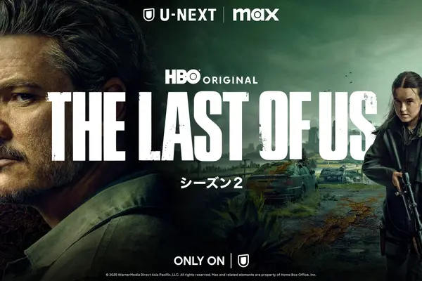 ゲームの映像化、プレイヤー数を最大490%増やす効果―Ampere Analysis調査 画像