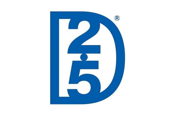 2.5次元ミュージカル市場、動員数315万人で過去最高を更新 市場規模は17%増の330億円に 画像