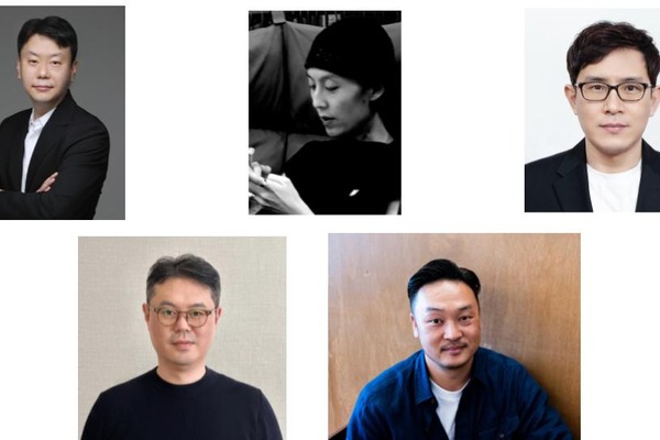 TIFFCOMにて日韓共同製作を促進、韓国プロデューサー5名が来日し日本の制作者とのマッチングイベント開催 画像