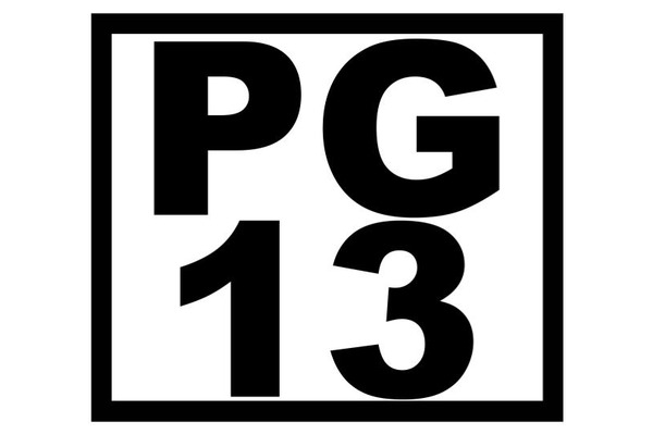 Instagram、10代保護で映画評価「PG-13」を指標に。 映画団体MPAは「不正確」と関連性を否定 画像