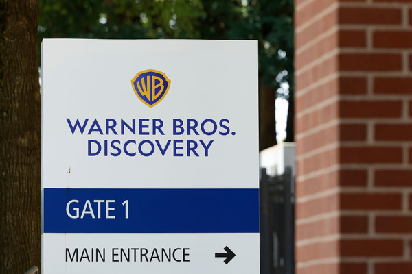 ワーナー・ブラザース・ディスカバリーとCJ ENMが戦略的提携、HBO Maxで韓国ドラマ共同製作・独占配信へ 画像