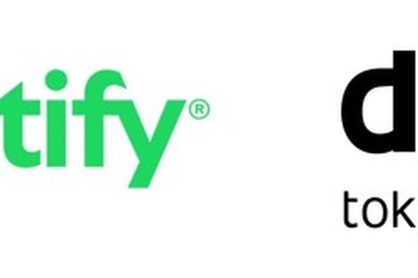 電通、Spotifyと世界初の計測パートナーシップ協定締結　広告効果可視化ソリューション「SONATA」提供開始 画像