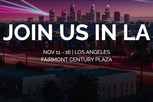 AFM 2025、カンヌと提携し「AIイノベーション・ハブ」新設。映画製作の未来を探る。ブラムハウスのゲーム戦略セッションも 画像