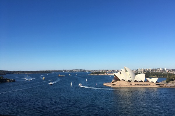 豪政府、動画配信サービスに現地コンテンツへの投資を義務化の法案提出。売上の7.5%または支出の10% 画像