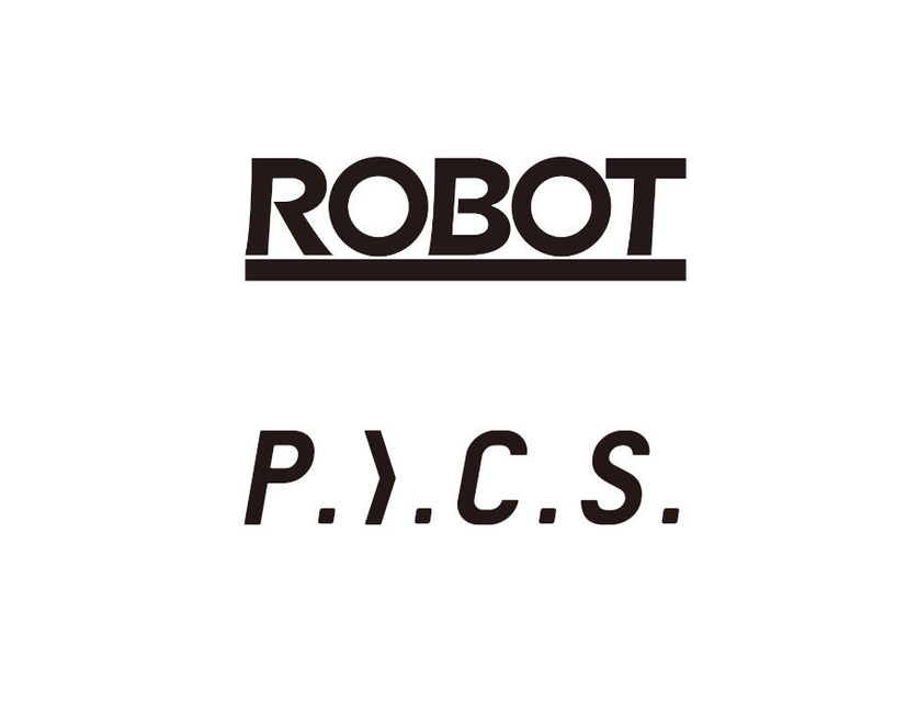 映像制作のロボットとピクス、基幹システムを刷新。クラウドERP「ZAC」導入で原価管理の脱・属人化へ