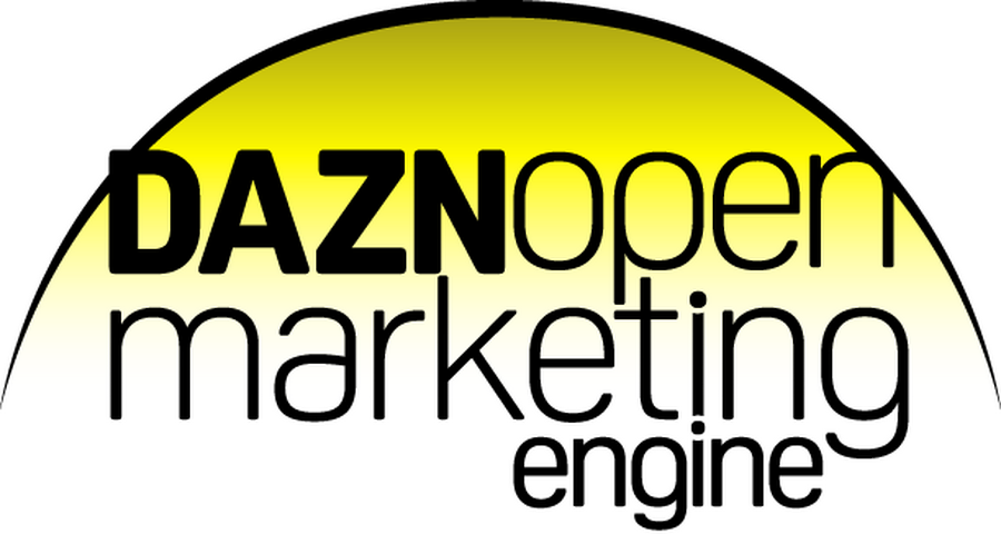 電通とDAZN、スポーツ特化のデータ基盤「DAZN Open Marketing Engine」を構築──TV・OTT・現地観戦を統合分析