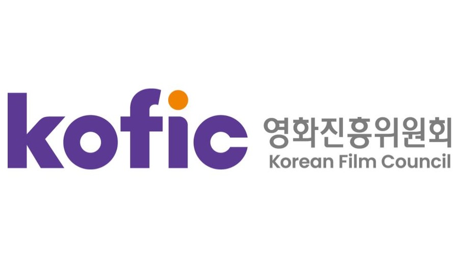 韓国映画産業、映画人のキャリア情報を「より正確・簡便」に。クレジット収集体制を刷新し統合窓口を開設