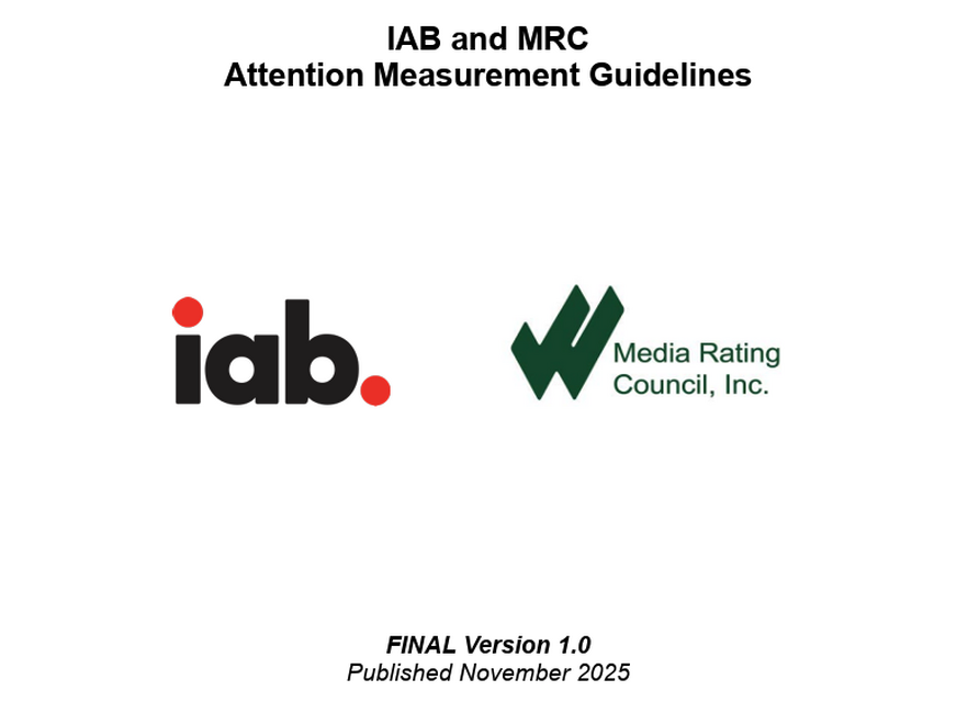 出典：IAB