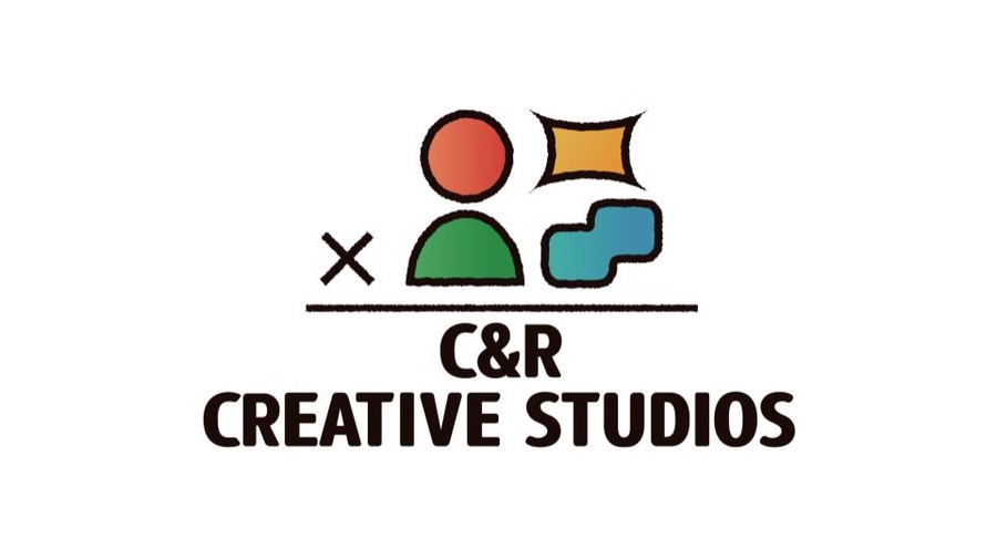 クリーク・アンド・リバー社、アニメ制作専門チームを新設。ゲーム・CG開発技術とAIを融合し、次世代の制作環境を構築