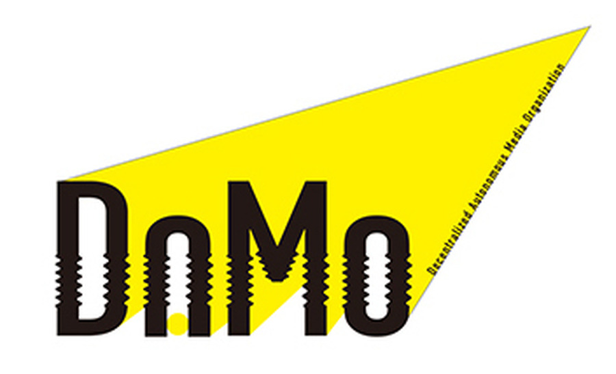 Web3に対応したメディアマンが集結したDAO「DAMO（ダーモ）」が始動、『メディア×ビジネス×NFT』を実現