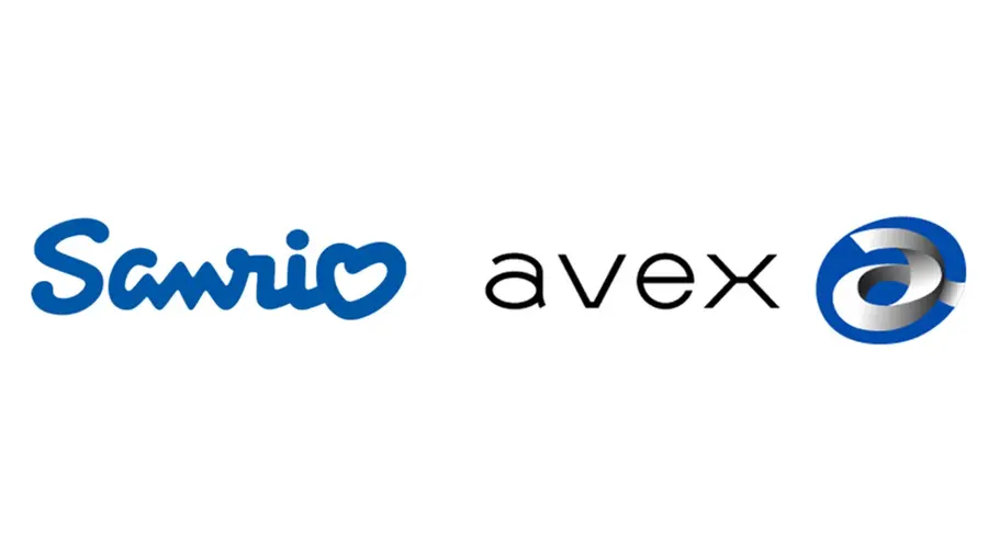 サンリオ・エイベックス、東南アジア合弁を「発展的解消」。5年で売上10倍、IPの世界展開へ提携深化