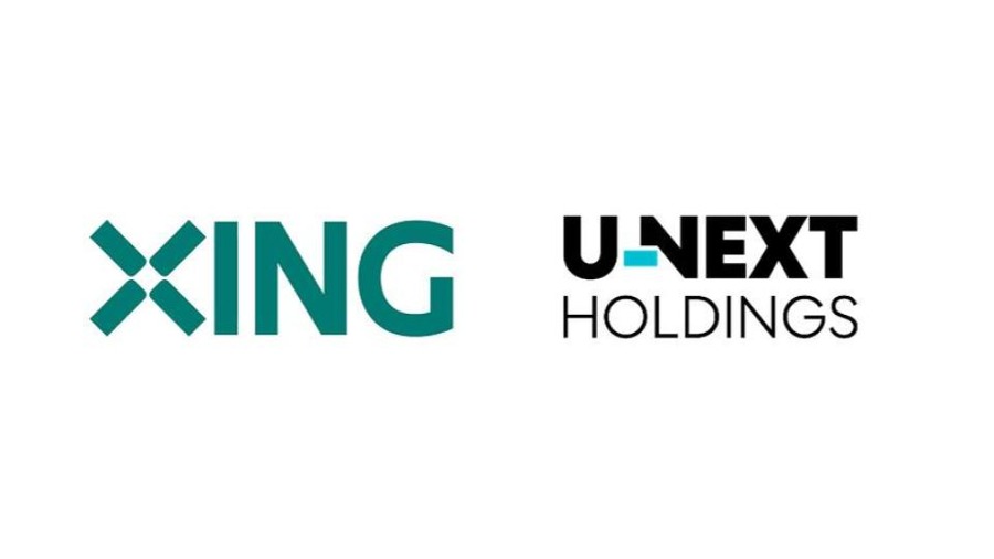 U-NEXT HDが「JOYSOUND」のエクシングを連結子会社化へ。映像・音楽事業で強力なシナジー創出を狙う