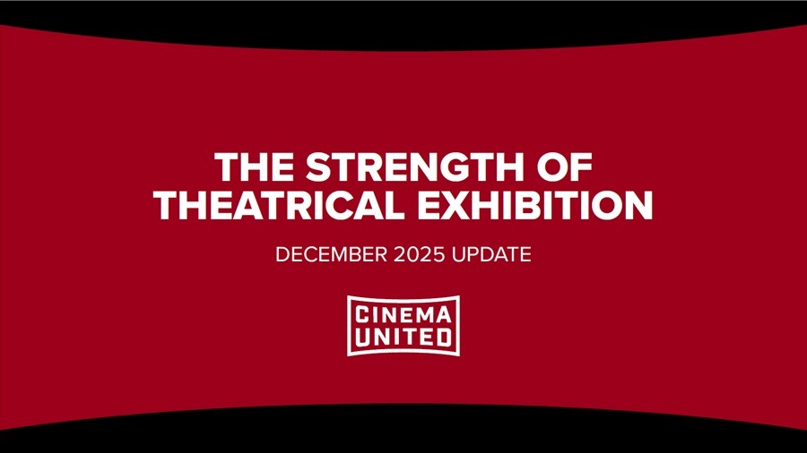 出典：Cinema United