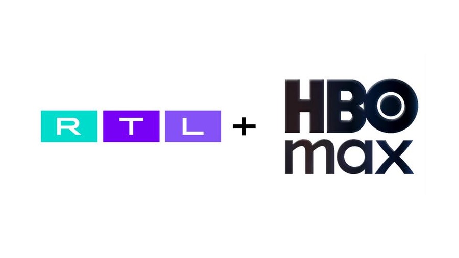 HBO Maxが1月13日にドイツでサービス開始、現地大手RTL+と独占バンドル提携を発表