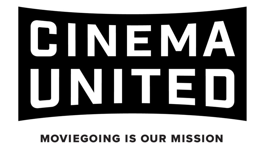 出典：Cinema United