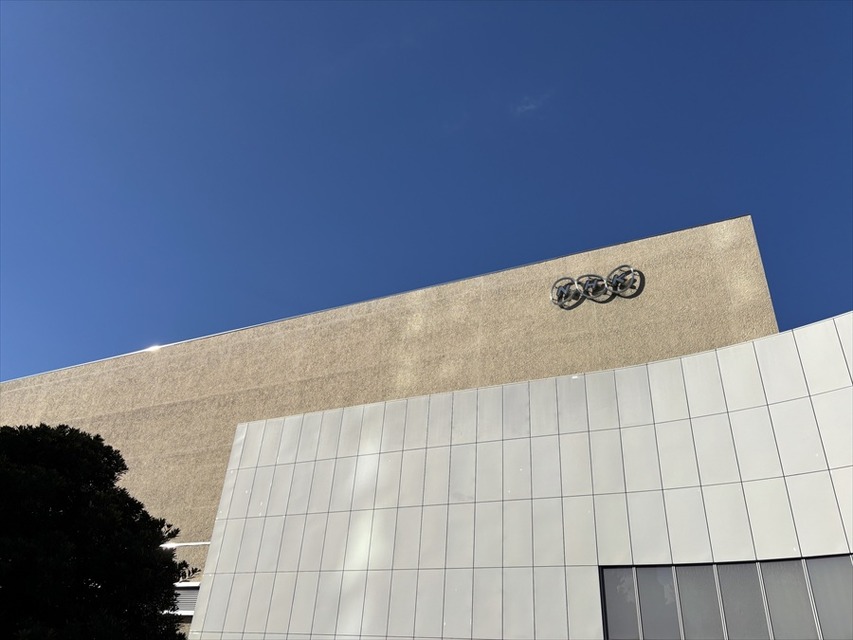 NHK、2026年度予算計画を発表：民放との共同設備に600億円、メディア産業支援に100億円を拠出へ