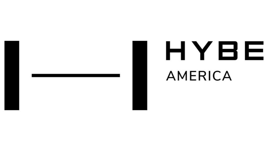 HYBE AMERICA、Netflix、YouTuberアラン・チキン・チョウが共同制作を発表。ドラマ連動型の次世代ポップグループ創出へ