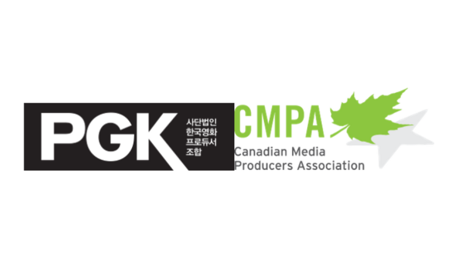 韓国とカナダ、映像分野の国際共同製作でMOU締結。2026年の共同製作協定締結を見据え連携強化