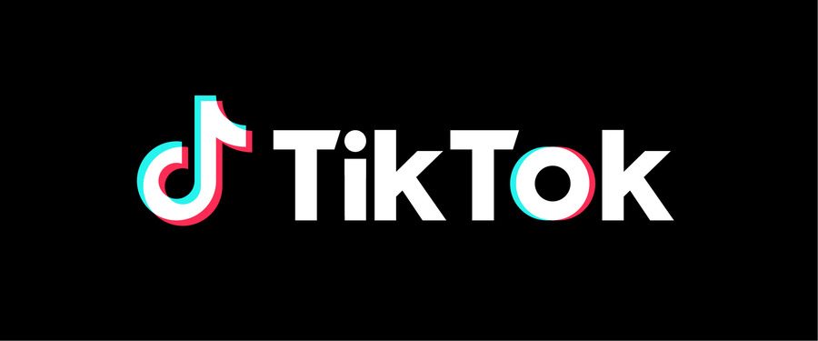 TikTok、米国新合弁会社設立へ。焦点の「アルゴリズム」は米国独自運用へ