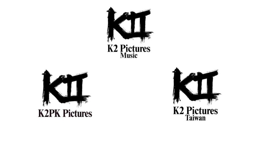 K2 Pictures、韓国・台湾に現地法人を設立。音楽事業会社も新設しアジア配給・権利運用を強化