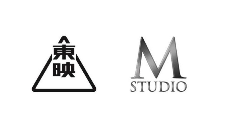 東映、タイ映画大手M STUDIOと戦略的提携　国際市場向け共同製作に着手
